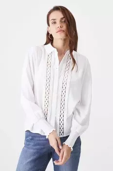 Блуза Medicine, белый