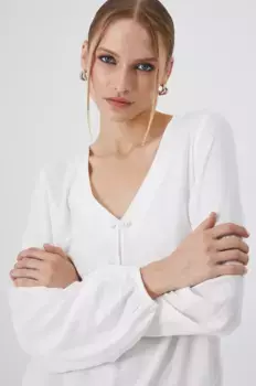 Блуза Medicine, белый