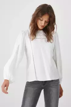 Блуза Medicine, белый