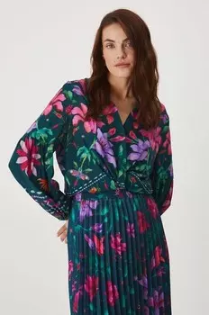 Блуза Medicine, мультиколор