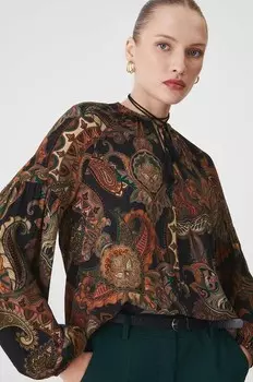 Блуза Medicine, мультиколор