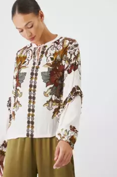 Блуза Medicine, мультиколор