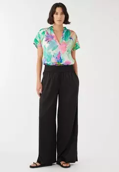 Блуза MELITA Dea Kudibal, мультиколор