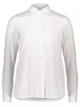 Блуза Mexx, белый