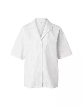 Блуза millane, фиолетовый