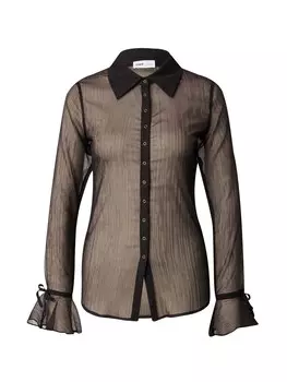 Блуза Millane MALEA, черный