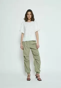 Блуза Minus, белый