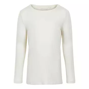 Блуза Minymo, белый