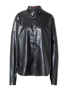 Блуза Misspap, черный