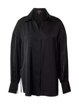 Блуза Misspap, черный