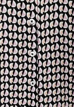 Блуза More & More, мультиколор