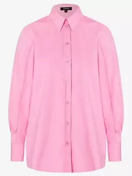 Блуза More & More, розовый