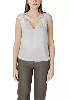 Блуза Morgan Lane