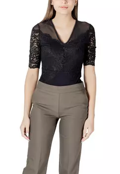 Блуза Morgan Lane