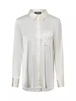 Блуза Mos Mosh, экрю