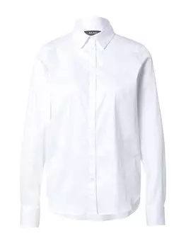 Блуза Mos Mosh, белый