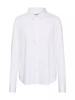 Блуза Mos Mosh, белый