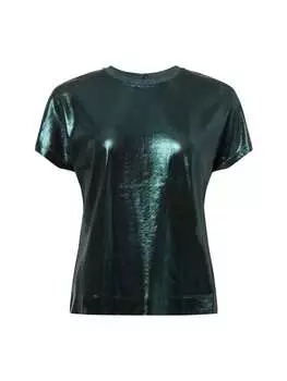 Блуза Mos Mosh Blusenshirt MMNivola, цвет tanne