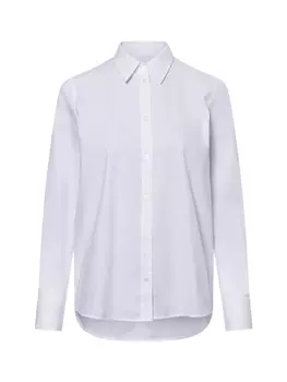 Блуза Mos Mosh MMAnica, белый