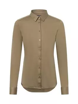 Блуза Mos Mosh MMTina, цвет schilf