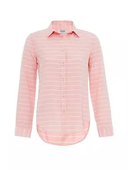 Блуза Moxx Paris Blouse, цвет Powder