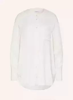 Блуза mschadienna maluca Msch Copenhagen, бежевый