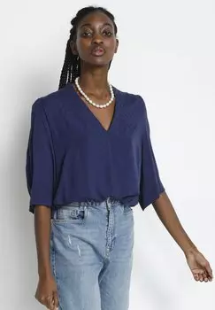 Блуза My Essential Wardrobe