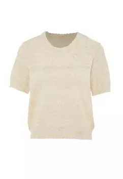 Блуза NAEMI, белый