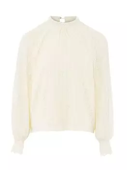 Блуза nascita, белый