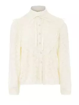 Блуза nascita, белый