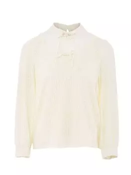 Блуза nascita, белый