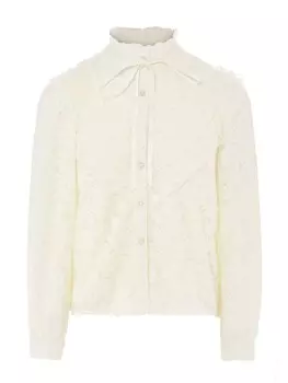 Блуза nascita, белый