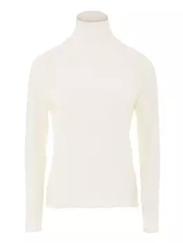 Блуза nascita, белый