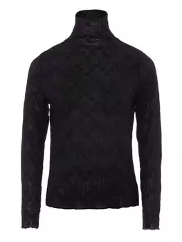 Блуза nascita, черный