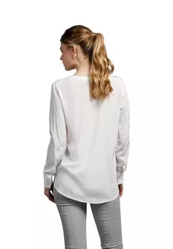 Блуза NEELES-NOS van Laack, бежевый