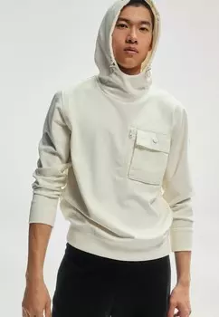 Блуза Next, цвет Ecru White