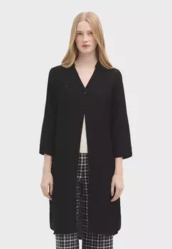 Блуза Nice Things, черный