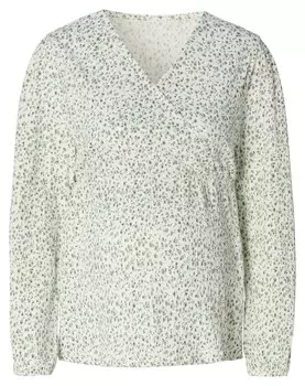 Блуза Noppies JANICE, белый