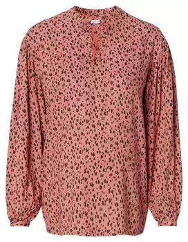 Блуза Noppies PABLO, светло-розовый