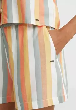 Блуза O'Neill, оранжевый