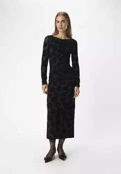 Блуза Object, черный