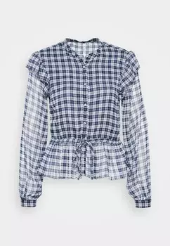 Блуза OFIR Pepe Jeans, синий