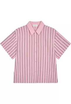 Блуза OH APRIL Mira, розовый