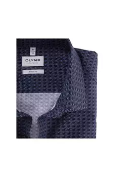 Блуза OLYMP, цвет uni