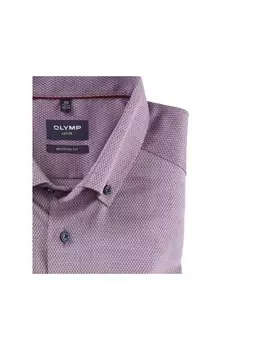 Блуза OLYMP, цвет uni