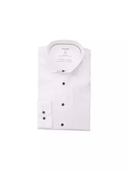 Блуза OLYMP en, белый