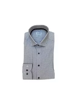 Блуза OLYMP en, белый