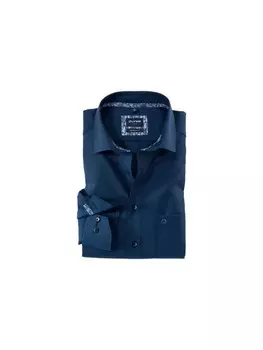 Блуза OLYMP, синий