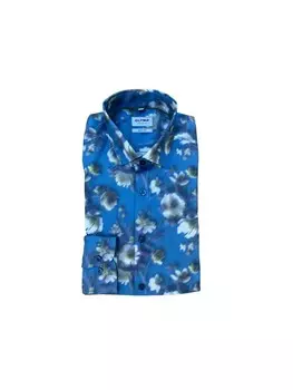 Блуза OLYMP, желтый