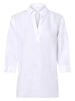 Блуза Opus, белый